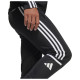 Adidas Παιδικό παντελόνι φόρμας Squadra 25 Training Pants Adidas Παιδικό παντελόνι φόρμας Squadra 25 Training Pants